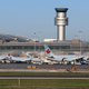 Image for article titled 31 Air Traffic Control Towers With Surprising Charm